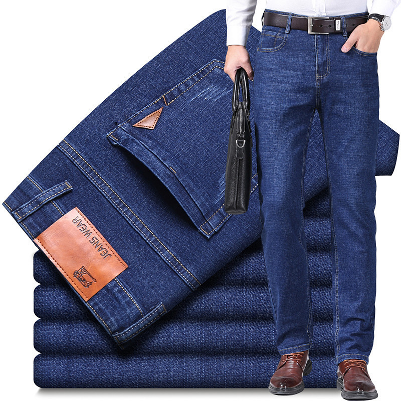 Nouveaux hommes léger luxe Str - Levis Jeans 501 avis et prix