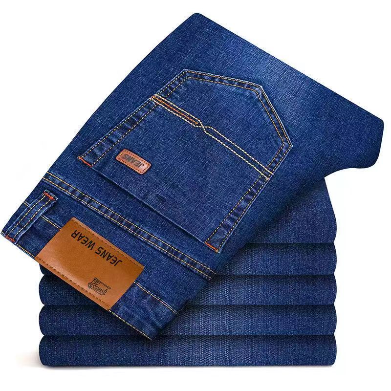 2025 nouveaux hommes d'affaire - Levis Jeans 501 avis et prix