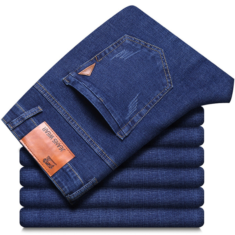 Jean droit pour hommes, pantal - Levis Jeans 501 avis et prix