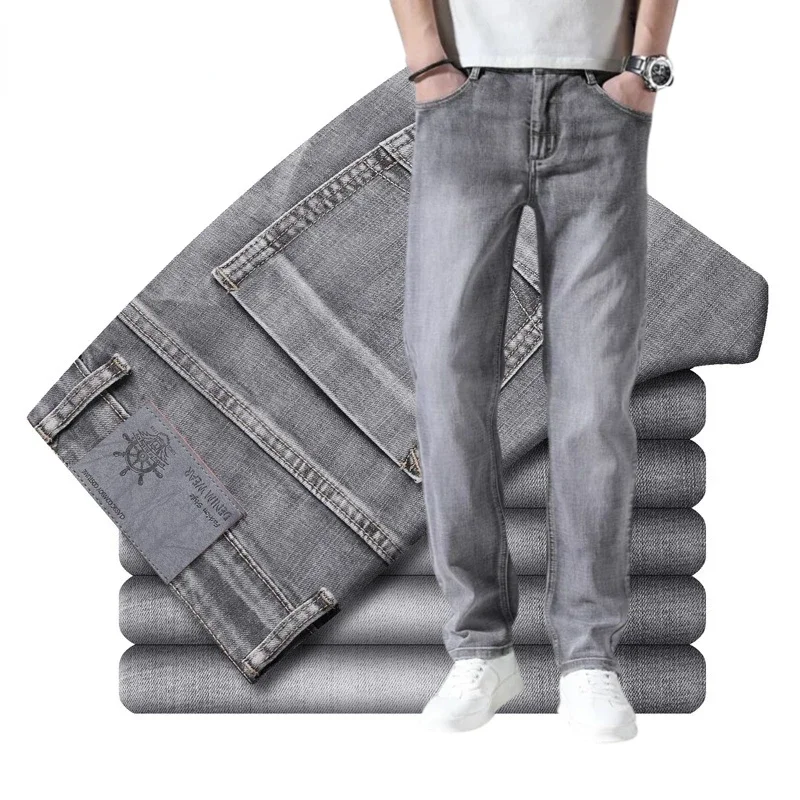 Jean en coton stretch 2026 pou - Levis Jeans 501 avis et prix