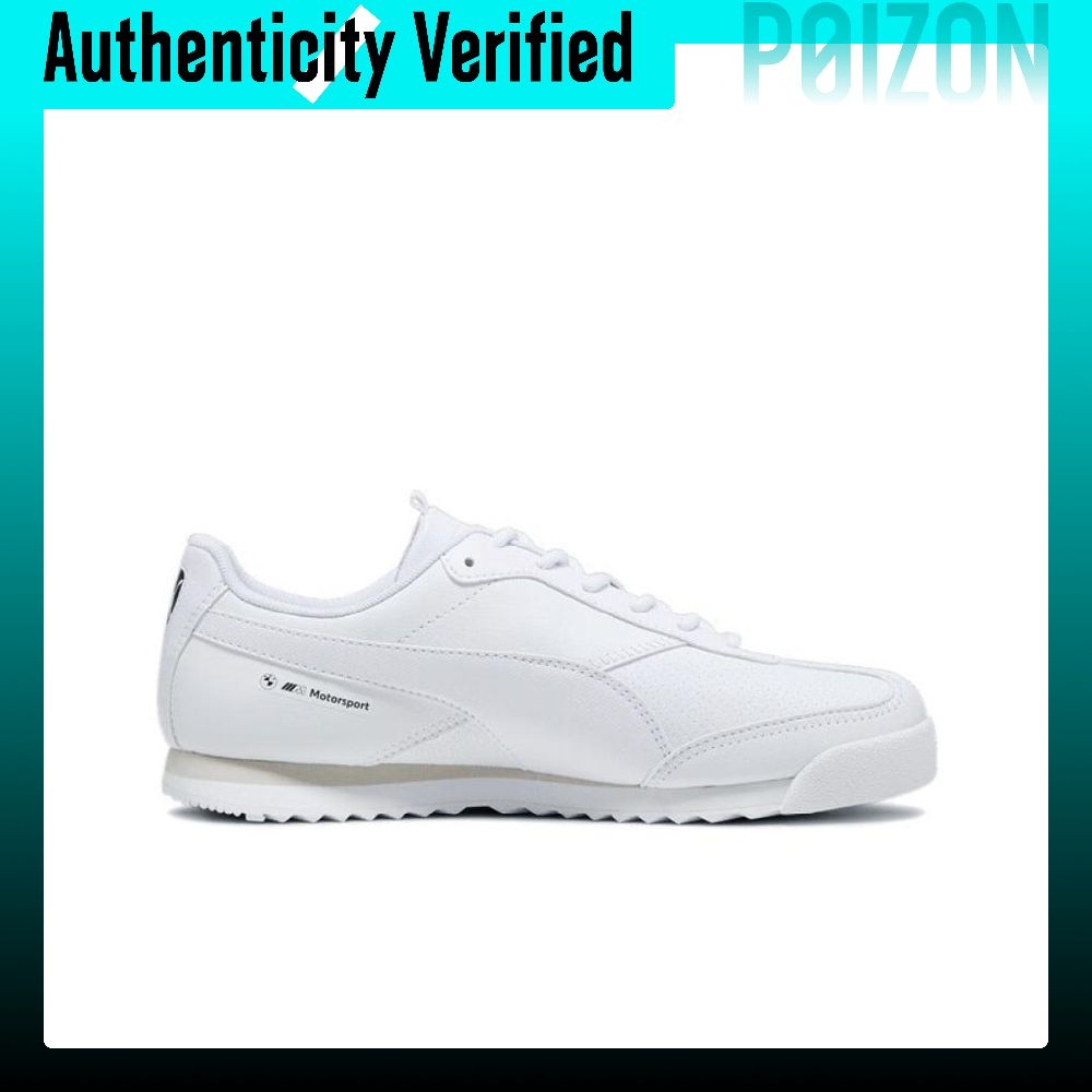 PUMA BMW MMS Roma Via Chaussur - Puma Shoes Rs-X avis et prix